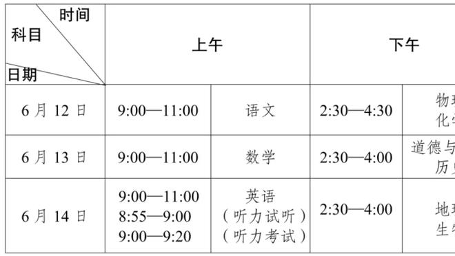 开云官网app截图1